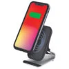 Goodmans Qi Wireless Charging Phone Stand 2 Goodmans Qi Wireless Charging Phone Stand -Energizer Shop 359234 goodmans qi wireless charging phone stand