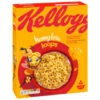 Kellogg's Honey Loops 375g