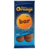 Terry's Chocolate Orange Bar 90g -Energizer Shop 359722 terry orange 90g bar