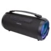 Goodmans High Power Bass Bluetooth Blaster 1 Goodmans High Power Bass Bluetooth Blaster -Energizer Shop 359780 goodmans tube speaker 2