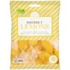 Olde Sam's Sherbet Lemons 200g