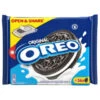 Oreo Share Pack 396g -Energizer Shop 361642 oreo share pack 396g