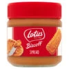 Lotus Biscoff Spread 200g -Energizer Shop 362432 lotus biscoff spread