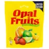 B&M Opal Fruits Original 152g -Energizer Shop 362546 opal fruits original