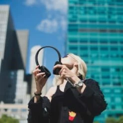 JBL Tune 500BT Headphones -Energizer Shop 363483 jbl tune 500bt headphones 2