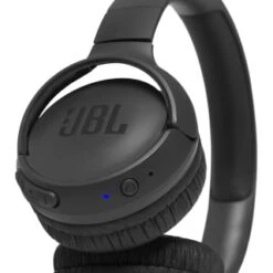 JBL Tune 500BT Headphones -Energizer Shop 363483 jbl tune 500bt headphones
