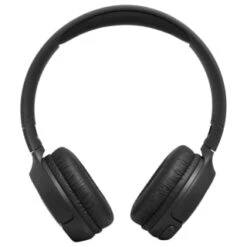 Energizer Shop -Energizer Shop 363483 jbl tune 500bt headphones 4