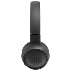 JBL Tune 500BT Headphones -Energizer Shop 363483 jbl tune 500bt headphones 5