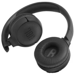 JBL Tune 500BT Headphones -Energizer Shop 363483 jbl tune 500bt headphones 6