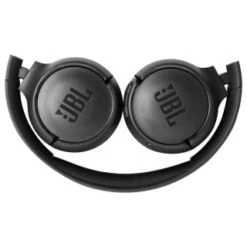 JBL Tune 500BT Headphones -Energizer Shop 363483 jbl tune 500bt headphones 7