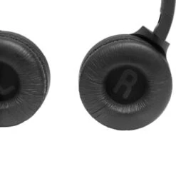 JBL Tune 500BT Headphones -Energizer Shop 363483 jbl tune 500bt headphones 9