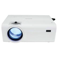 Goodmans Mini Projector