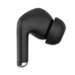 Energizer Shop -Energizer Shop 363725 goodmans true wireless earphones with extended battery case black