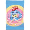 B&M Barratt Mini Flumps 150g -Energizer Shop 363945 barratt mini flumps 150g