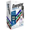Energizer Smart LED Flexi Strip Light 5m -Energizer Shop 364120 energizer smart led 5m flexi strip