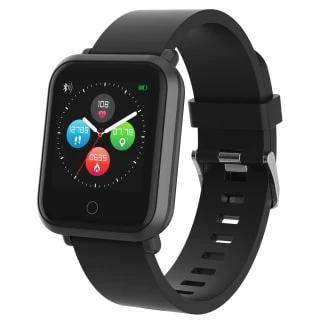 Goodmans Smart Watch 3 Goodmans Smart Watch