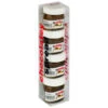 Nutella Hazelnut Chocolate Spread Mini Jar Set 4pk 2 Nutella Hazelnut Chocolate Spread Mini Jar Set 4pk -Energizer Shop 364318 nutella 4pk mini jar set