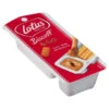 B&M Biscoff & Go Biscuit Spread & Breadsticks -Energizer Shop 364418 lotus biscoff and go