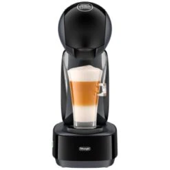B&M De'Longhi Nescafe Dolce Gusto Infinissima Coffee Machine -Energizer Shop 364759 nescafe dolce gusto infinissima coffee machine