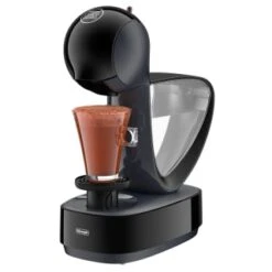 B&M De'Longhi Nescafe Dolce Gusto Infinissima Coffee Machine -Energizer Shop 364759 nescafe dolce gusto infinissima coffee machine 3