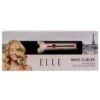ELLE Wave Curler 2 ELLE Wave Curler -Energizer Shop 364847 elle wave curler1