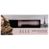 ELLE Magic Hot Air Styler -Energizer Shop 364848 elle magic brush