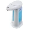 Automatic Hand Sanitising Dispenser -Energizer Shop 365275 automatic hand sanitizing dispenser