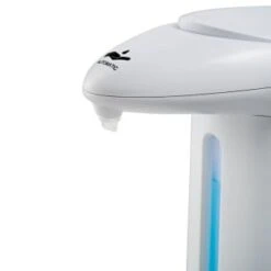 Automatic Hand Sanitising Dispenser -Energizer Shop 365275 automatic hand sanitizing dispenser 2