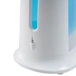Automatic Hand Sanitising Dispenser -Energizer Shop 365275 automatic hand sanitizing dispenser 3