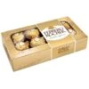 Ferrero Rocher 8pk -Energizer Shop 365455 ferrero rocher 8pc
