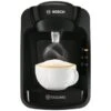 Bosch Tassimo Suny Coffee Machine - Black -Energizer Shop 365478 bosch tassimo suny coffee machine