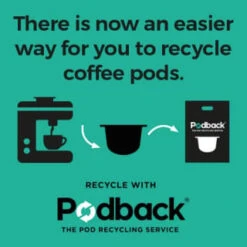 Bosch Tassimo Suny Coffee Machine - Black -Energizer Shop 365478 bosch tassimo suny coffee machine 4