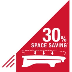 George Foreman Small Grill -Energizer Shop 365621 george foreman small grill 31