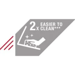 George Foreman Small Grill -Energizer Shop 365621 george foreman small grill 41