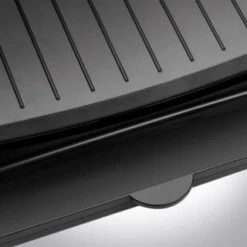 George Foreman Small Grill -Energizer Shop 365621 george foreman small grill 51