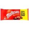 Maltesers Biscuits (25% Extra Free) 110g -Energizer Shop 366085 maltesers biscuits 25percent extra free