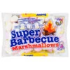 B&M Super Barbecue Marshmallows 175g -Energizer Shop 366165 super barbecue marshmallows