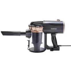 Goodmans Corded 2-in-1 Vacuum Cleaner With Pet Tool -Energizer Shop 367361 goodmans corded 2in1 vacuum with pet tool 21