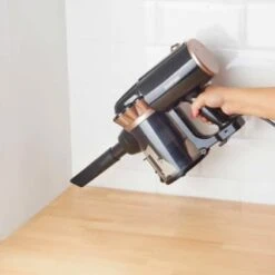 Goodmans Corded 2-in-1 Vacuum Cleaner With Pet Tool -Energizer Shop 367361 goodmans corded 2in1 vacuum with pet tool 4