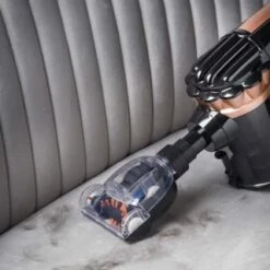 Goodmans Corded 2-in-1 Vacuum Cleaner With Pet Tool -Energizer Shop 367361 goodmans corded 2in1 vacuum with pet tool 6