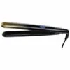 Remington Gold Dust Slim Digital Straightener -Energizer Shop 368181 remington gold straightener