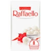 B&M Confetteria Raffaello 8pk -Energizer Shop 368436 raffaello 8pc