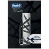 Oral B Oral-B Pro 1 680 Rechargeable Toothbrush - Black -Energizer Shop 368709 oral b pro 1 680 black rechargeable toothbrush
