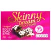 B&M Skinny Dream Rocky Road Bars 5pk