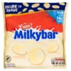 Nestlé® Nestle Milkybar Share Bag 196g -Energizer Shop 370683 nestle milkybar buttons