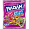 Maoam Joystixx 140g