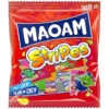 Maoam Stripes 140g