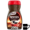 Nescafé® Nescafe Original 200g -Energizer Shop 371137 nescafe original 200g