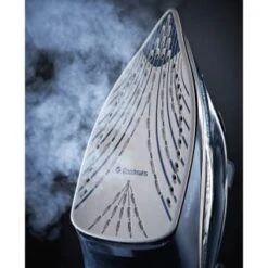 Goodmans High Power 3100W Steam Iron 11 Goodmans High Power 3100W Steam Iron -Energizer Shop 372065 goodmans 3100w powerglide steam iron 3