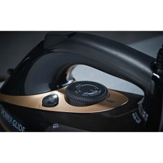 Goodmans High Power 3100W Steam Iron 8 Goodmans High Power 3100W Steam Iron - Image 6